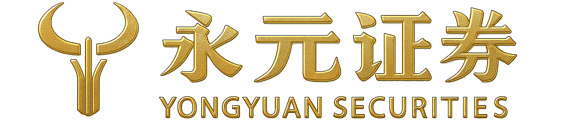 元鼎证券官方网站配资