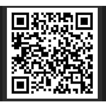 元鼎证券官方网站配资