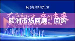 欧洲市场回顾：回购